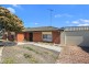 5 Bren Court, Corio VIC 3214