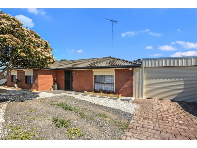 5 Bren Court, Corio VIC 3214
