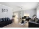 5 Bren Court, Corio VIC 3214