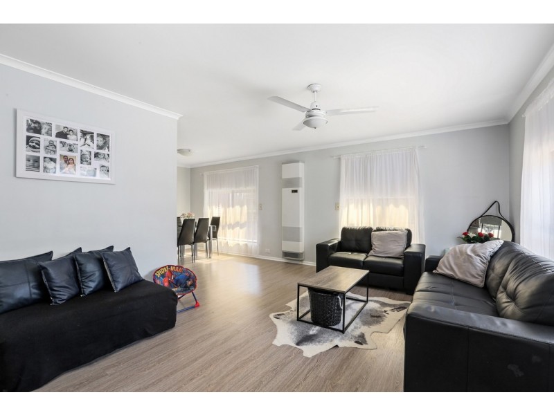 5 Bren Court, Corio VIC 3214