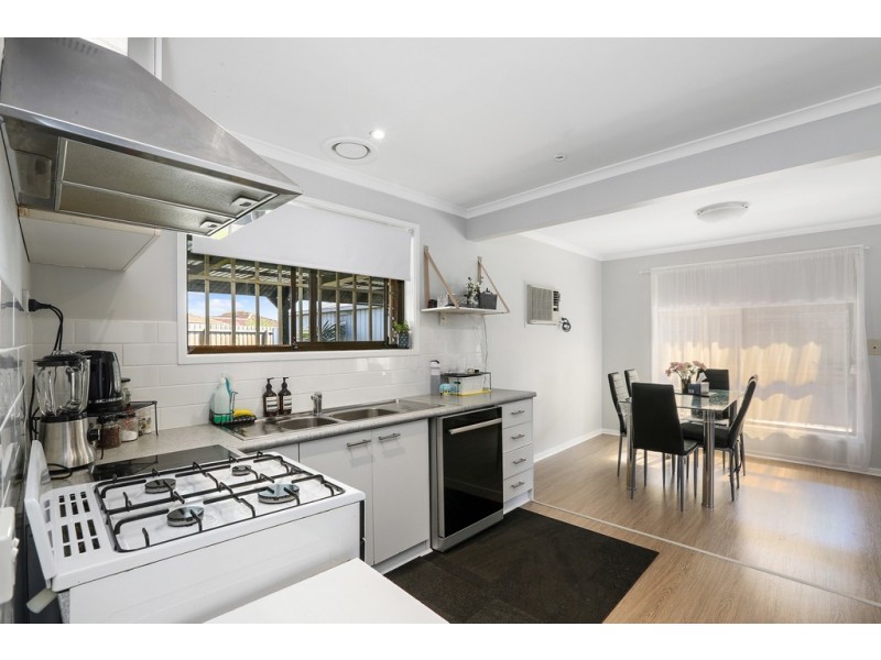 5 Bren Court, Corio VIC 3214