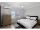 5 Bren Court, Corio VIC 3214