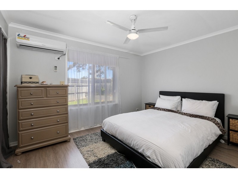 5 Bren Court, Corio VIC 3214