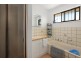 5 Bren Court, Corio VIC 3214