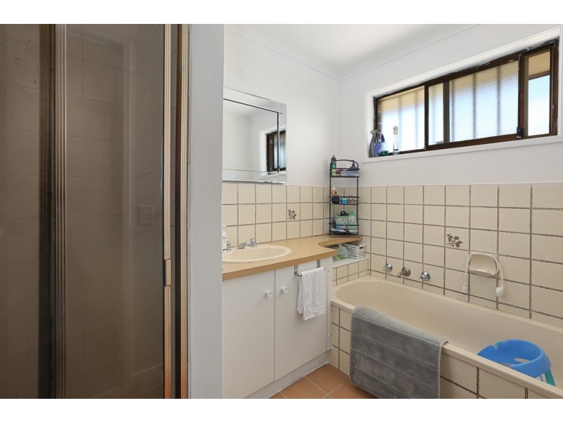 5 Bren Court, Corio VIC 3214