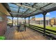 5 Bren Court, Corio VIC 3214