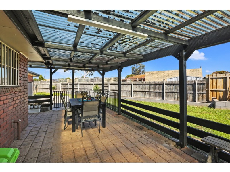 5 Bren Court, Corio VIC 3214