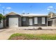 92 Eagle Parade, Norlane VIC 3214