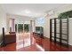 92 Eagle Parade, Norlane VIC 3214