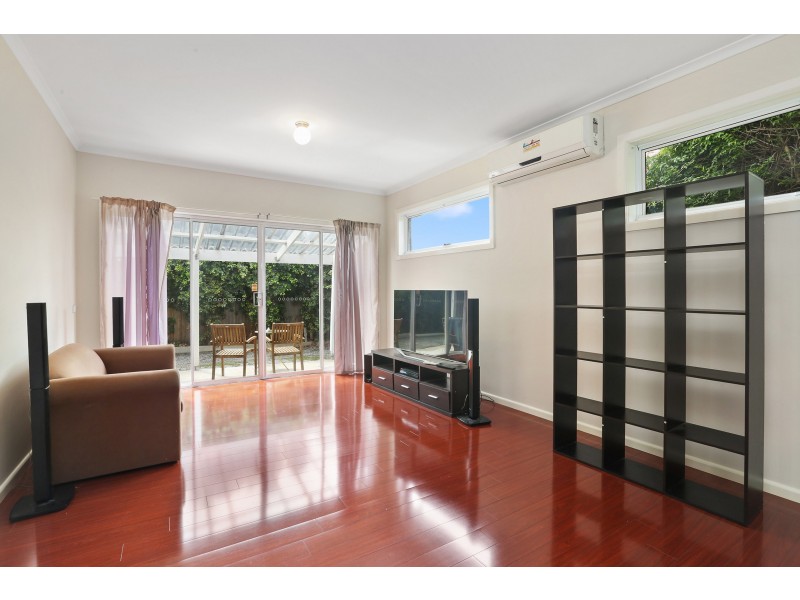 92 Eagle Parade, Norlane VIC 3214