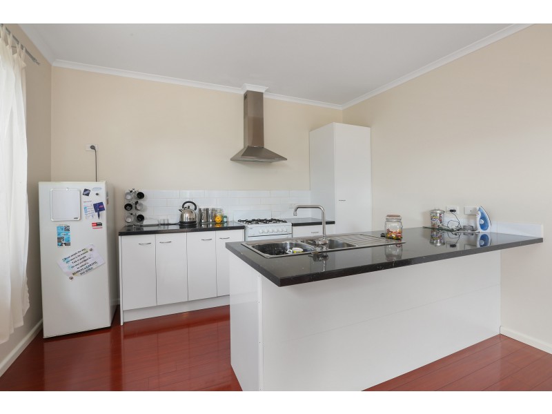 92 Eagle Parade, Norlane VIC 3214