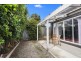92 Eagle Parade, Norlane VIC 3214