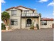 300 Patullos Road, Lara VIC 3212