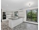 300 Patullos Road, Lara VIC 3212