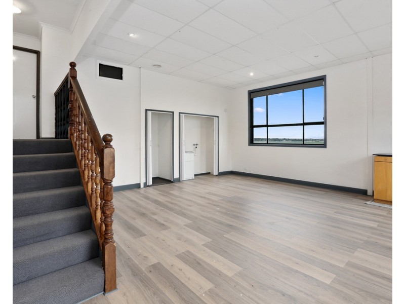 300 Patullos Road, Lara VIC 3212