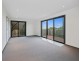 300 Patullos Road, Lara VIC 3212