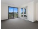 300 Patullos Road, Lara VIC 3212