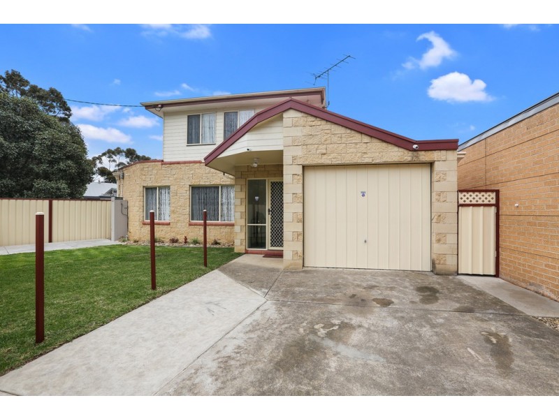 15A Waverley Road, Lara VIC 3212