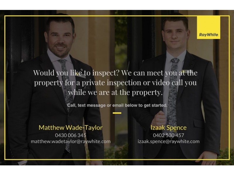 12 Reliance Avenue, Lara VIC 3212