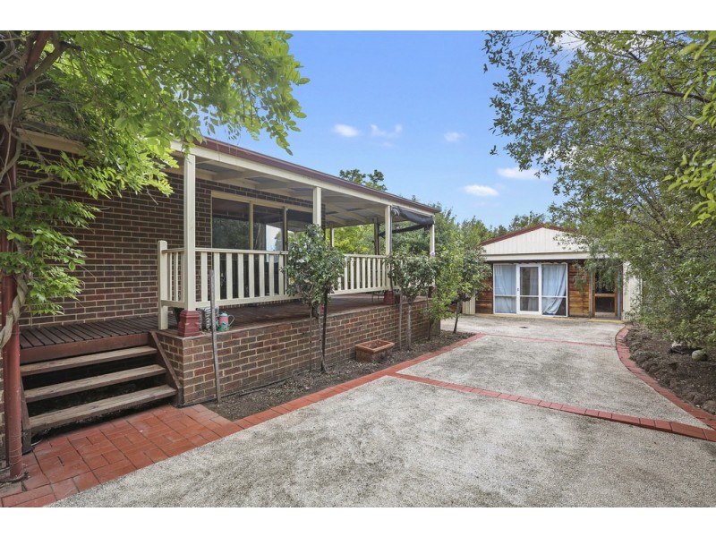 12 Reliance Avenue, Lara VIC 3212