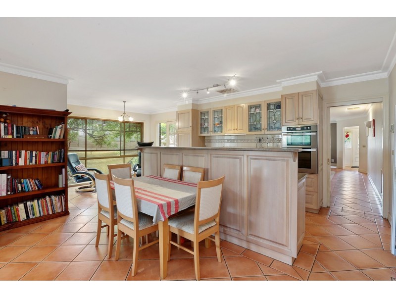 12 Reliance Avenue, Lara VIC 3212