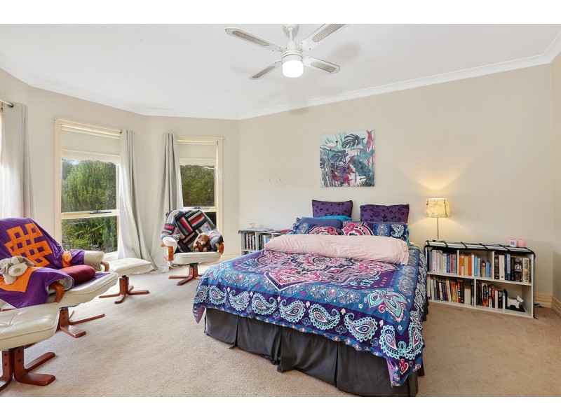 12 Reliance Avenue, Lara VIC 3212