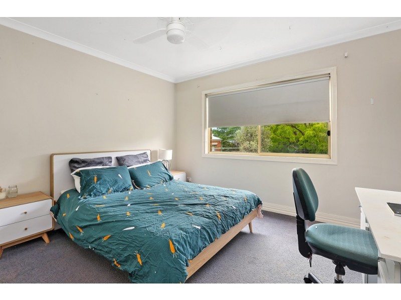 12 Reliance Avenue, Lara VIC 3212