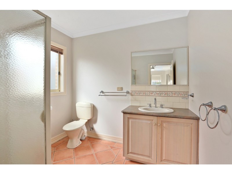 12 Reliance Avenue, Lara VIC 3212