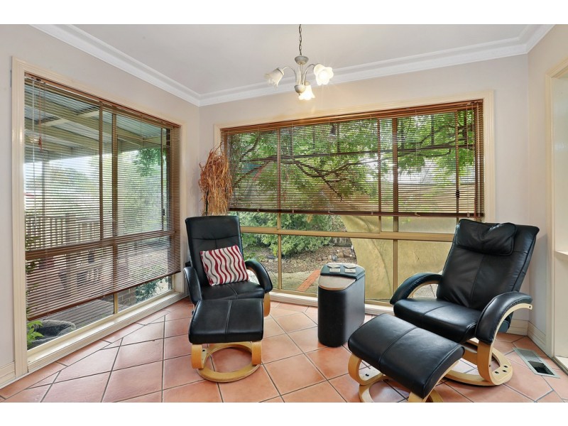 12 Reliance Avenue, Lara VIC 3212