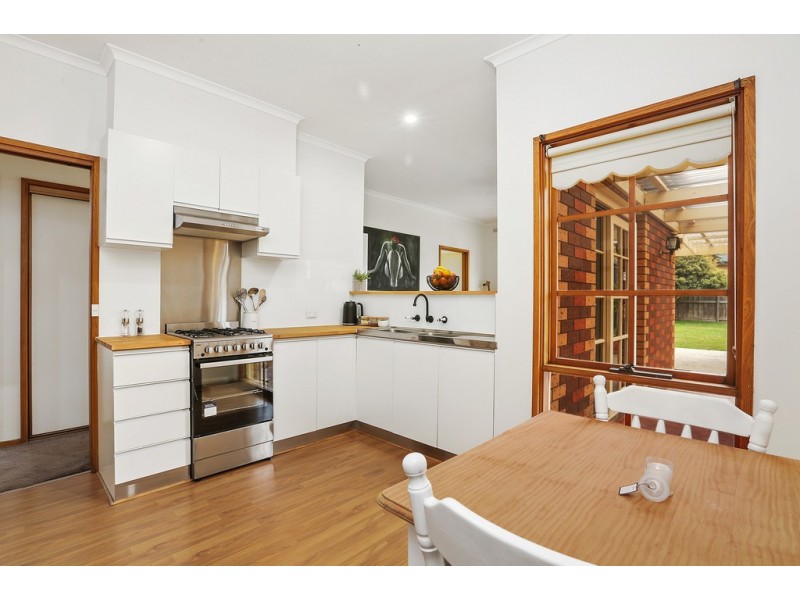 319 Princes Highway, Corio VIC 3214