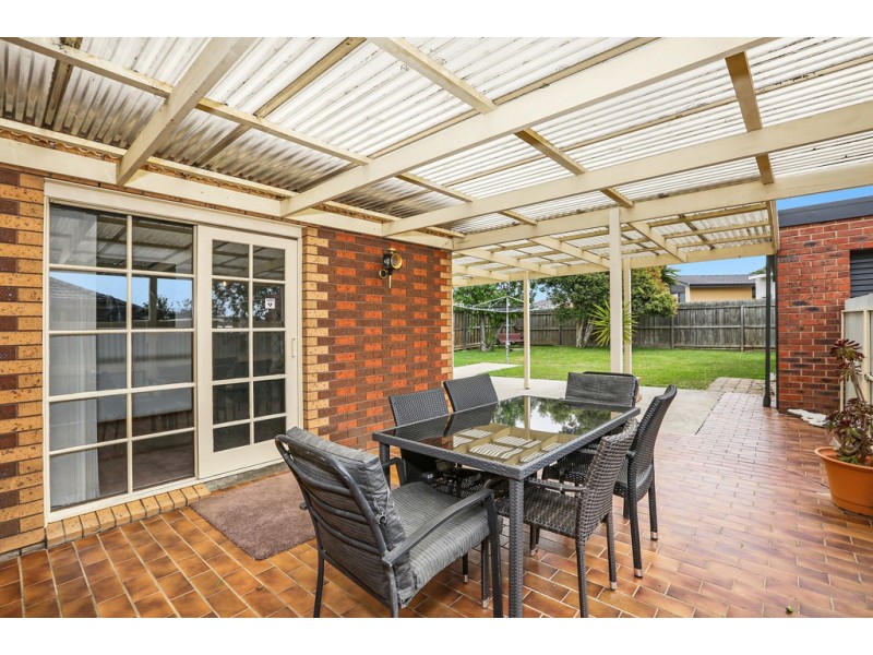 319 Princes Highway, Corio VIC 3214