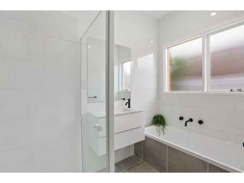 319 Princes Highway, Corio VIC 3214