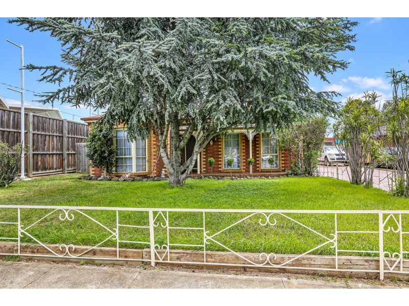 319 Princes Highway, Corio VIC 3214