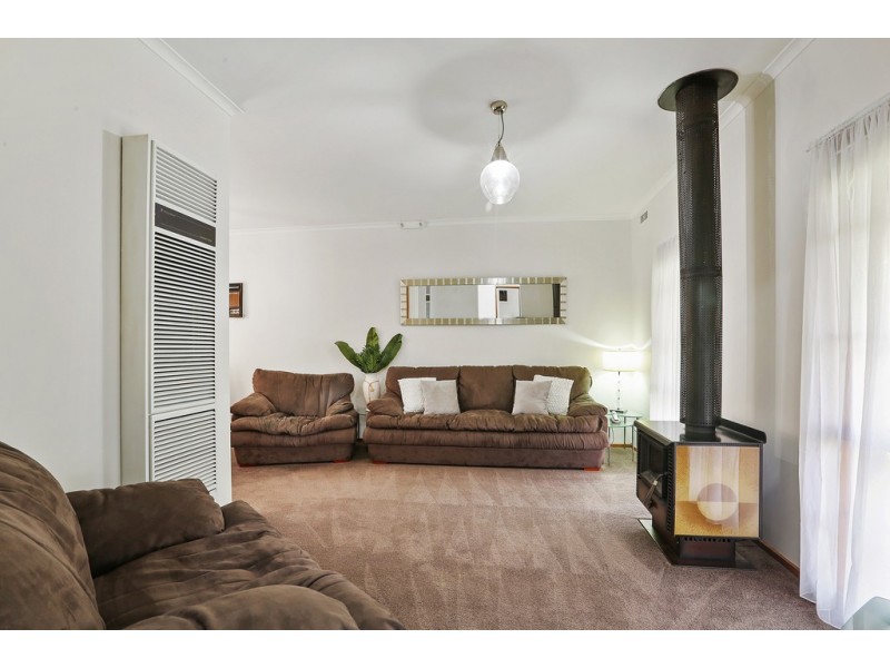 319 Princes Highway, Corio VIC 3214