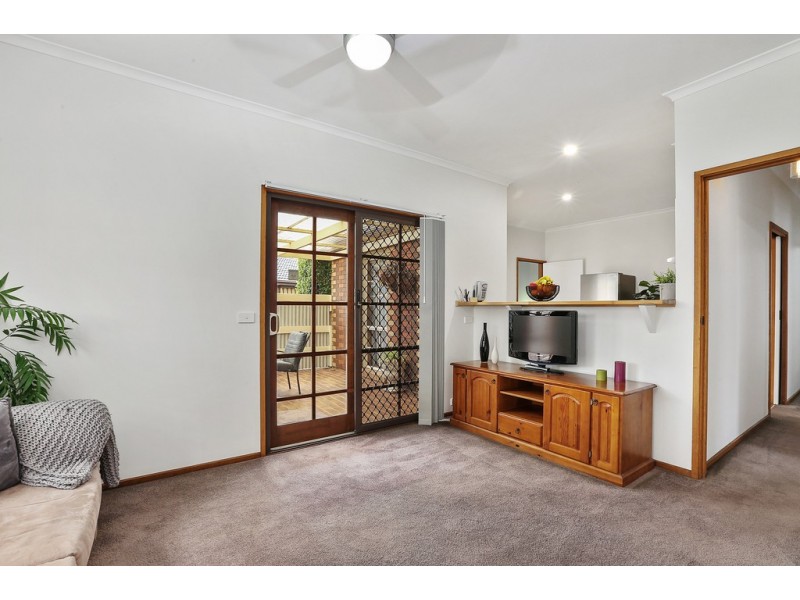 319 Princes Highway, Corio VIC 3214