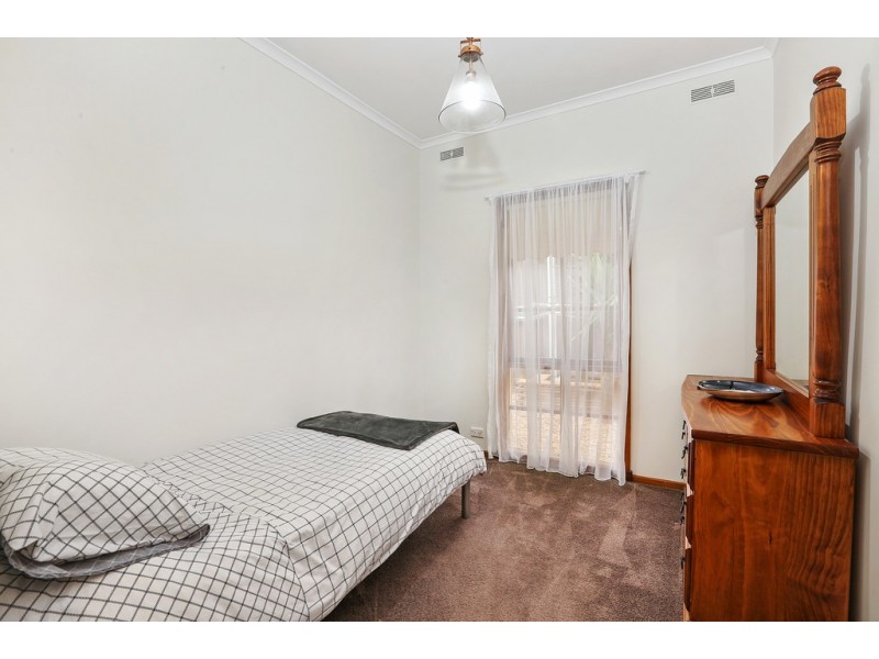 319 Princes Highway, Corio VIC 3214