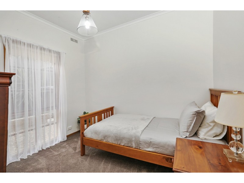 319 Princes Highway, Corio VIC 3214