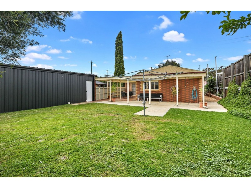 319 Princes Highway, Corio VIC 3214