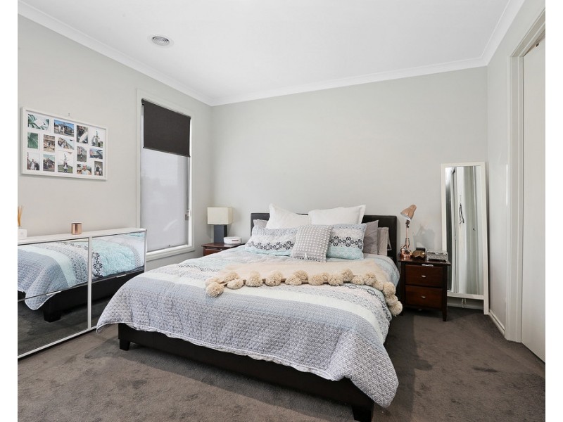 5 Canterbury Road West, Lara VIC 3212