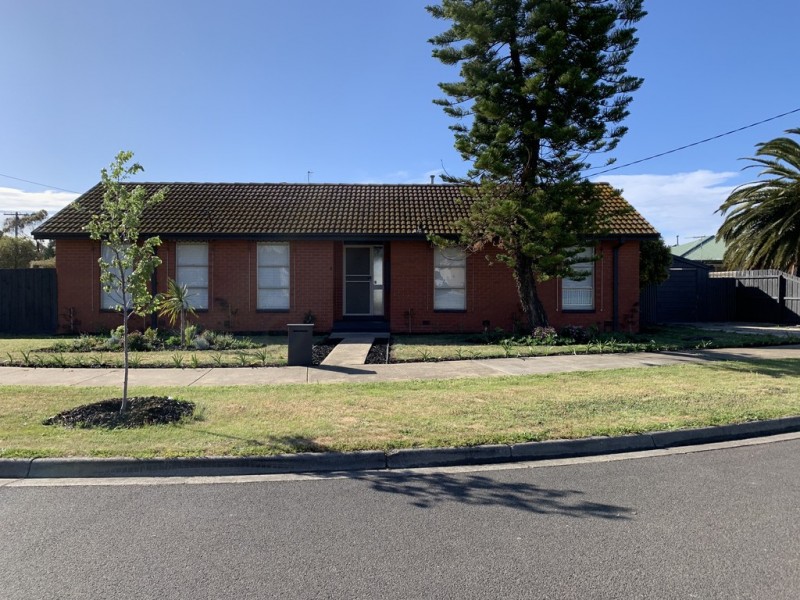4 Consedine Court, Corio VIC 3214