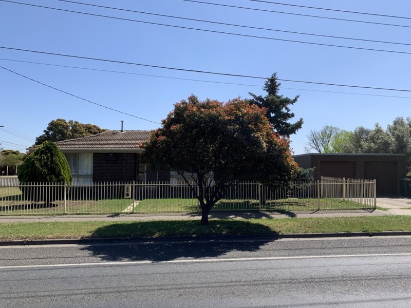 158 Cox Road, Corio VIC 3214