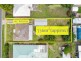 515 Thompson Road, Norlane VIC 3214