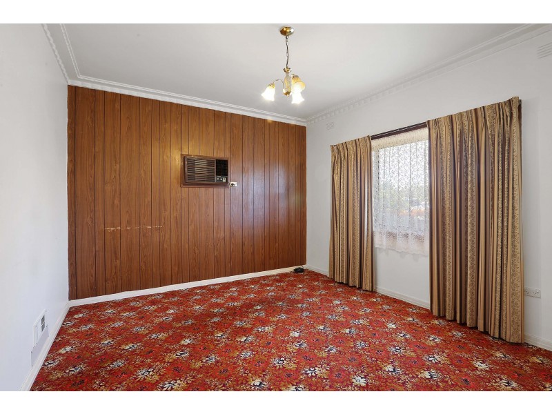 515 Thompson Road, Norlane VIC 3214