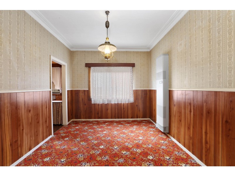 515 Thompson Road, Norlane VIC 3214