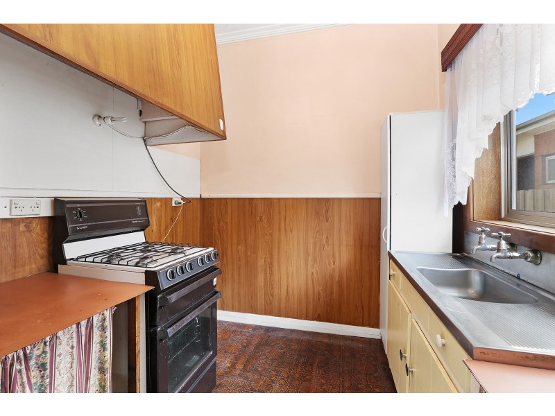 515 Thompson Road, Norlane VIC 3214