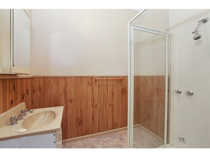 515 Thompson Road, Norlane VIC 3214