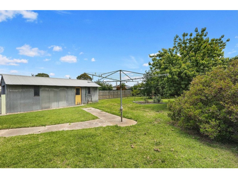 515 Thompson Road, Norlane VIC 3214