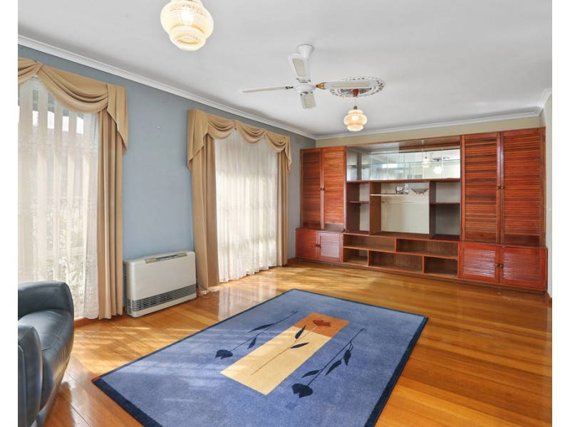 63 Sharland Road, Corio VIC 3214