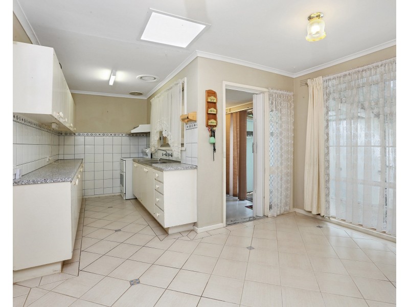 63 Sharland Road, Corio VIC 3214