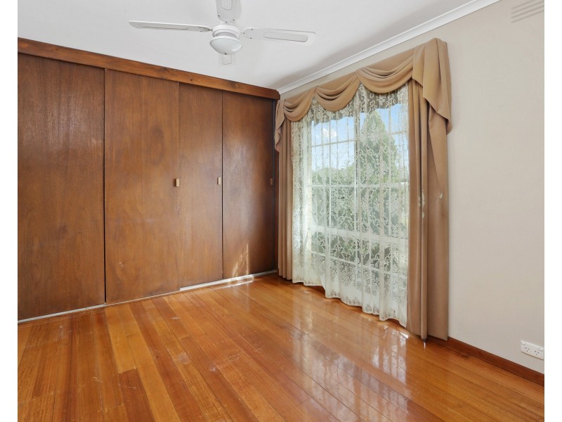 63 Sharland Road, Corio VIC 3214